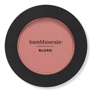bareMinerals
GEN NUDE Powder Blush-Call my blush